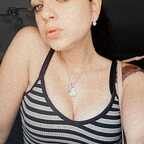 Download chikibunny OnlyFans content for free 

 profile picture
