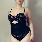 Onlyfans leak chikita 

 profile picture