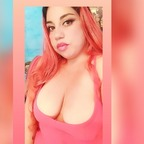 Download chilelove OnlyFans leaks for free 

 profile picture
