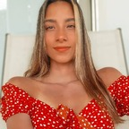 Chilty Panini @chilty.panmz Leak OnlyFans 

 profile picture