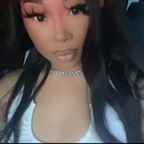 chinabae (Chinabae) free OnlyFans content 

 profile picture