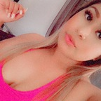 chinaboo OnlyFans Leak 

 profile picture