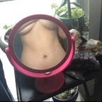 Onlyfans leaked chinad0llxo 

 profile picture