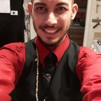 chinesenative (Nathan Lew) free OnlyFans Leaked Content 

 profile picture