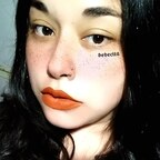 chini OnlyFans Leaked Photos and Videos 

 profile picture