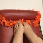 chiniwini (Chiniwini) OnlyFans Leaks 

 profile picture