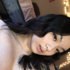 chinkybutkinkyyy OnlyFans Leaks 

 profile picture