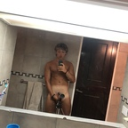 chinoteee (Chinittooooo) OnlyFans Leaks 

 profile picture