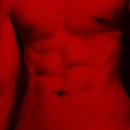 chintatmai (MXIII) OnlyFans Leaks 

 profile picture
