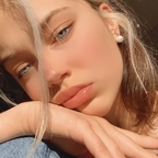 chiomascherano (Chiò) OnlyFans Leaked Content 

 profile picture