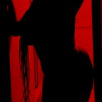 chiqqa (cherry) free OnlyFans Leaked Content 

 profile picture