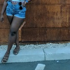 Download chisanawoo OnlyFans leaks for free 

 profile picture