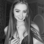 chloaccc (Chlo🦋) free OnlyFans Leaks 

 profile picture