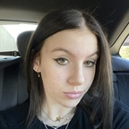 Download chlobaby666 OnlyFans leaks for free 

 profile picture