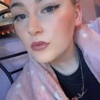 Onlyfans leaks chlobo299 

 profile picture