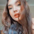 chloe.sw (Chloë) OnlyFans Leaks 

 profile picture