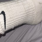 Onlyfans leak chloe12354 

 profile picture