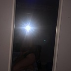 chloe25 OnlyFans Leak 

 profile picture