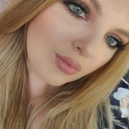 Free access to chloe94 Leak OnlyFans 

 profile picture