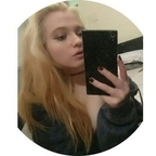 chloeann OnlyFans Leaked Photos and Videos 

 profile picture