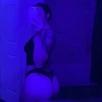 Download chloecharlatan OnlyFans videos and photos for free 

 profile picture