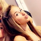 Onlyfans leaks chloecrafts 

 profile picture