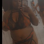 Download chloediamond OnlyFans leaks for free 

 profile picture