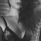 chloedixon (Chloe) free OnlyFans Leaked Content 

 profile picture