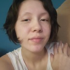 Chloe (chloeglow) Leaks OnlyFans 

 profile picture