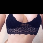 Free access to (@chloegrey) Leaks OnlyFans 

 profile picture