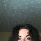 chloej OnlyFans Leaked 

 profile picture