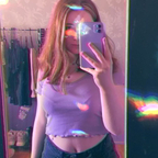 Free access to (chloejean) Leaked OnlyFans 

 profile picture