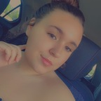 Free access to @chloelaine Leaks OnlyFans 

 profile picture