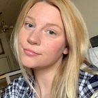 chloes2 (Chloe S.) free OnlyFans Leaked Pictures & Videos 

 profile picture