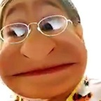 chloetayylorr OnlyFans Leaked 

 profile picture