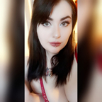 Chloe (@chloeviolet) Leak OnlyFans 

 profile picture