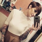 chloewoahie (Chloe Woahie) OnlyFans Leaked Pictures & Videos 

 profile picture