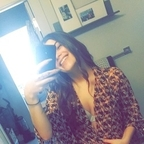 Onlyfans leak chloo 

 profile picture