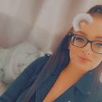 Onlyfans leak chloxoxox 

 profile picture
