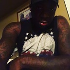 Jue (chocolateforce) Leaked OnlyFans 

 profile picture