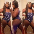 MoMo (chocolategodess24) Leaks OnlyFans 

 profile picture