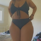 chocolatemama (Diamond) OnlyFans Leaked Pictures and Videos 

 profile picture