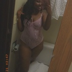 Free access to @chocolateprincesssss Leaked OnlyFans 

 profile picture