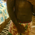 chocolete OnlyFans Leak 

 profile picture