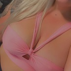 Free access to choochoocarleexo Leak OnlyFans 

 profile picture