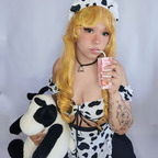 choubunny (Choubunny) free OnlyFans Leaks 

 profile picture