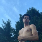 chris2deep (Bbchris) free OnlyFans Leaked Pictures & Videos 

 profile picture