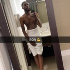 Free access to @chrisbeezy Leaked OnlyFans 

 profile picture