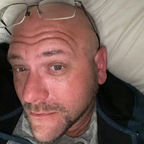 Free access to chrisbigd420 Leak OnlyFans 

 profile picture