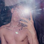 chriscarterr (Chris Carter) free OnlyFans Leaks 

 profile picture